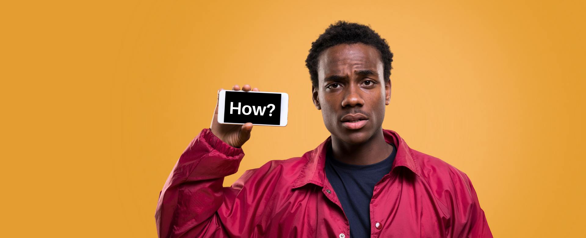 How Does Brand Agencies Actually Help Paid Performance