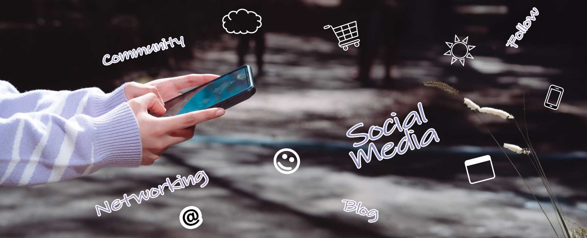 Stop Splitting Your SEO and Social Teams