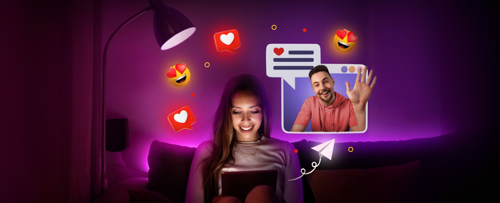 TikTok Algorithm Works - Watch Time Is the Main Factor