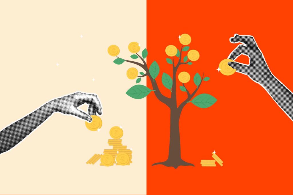 Why Brand Advertising Is the Secret to Paid Media Success