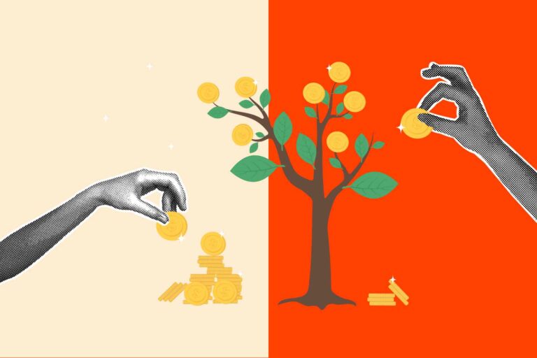 Why Brand Advertising Is the Secret to Paid Media Success