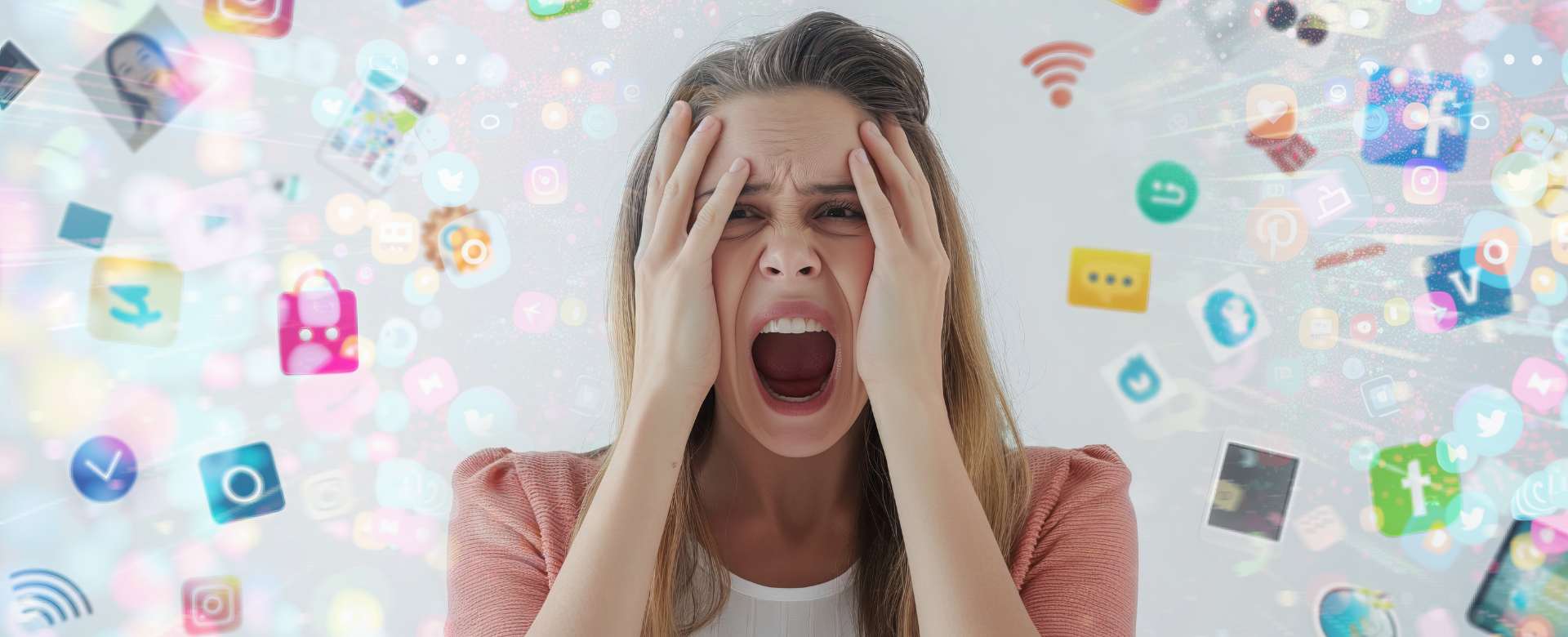 Your Brand Voice Has an Identity Crisis