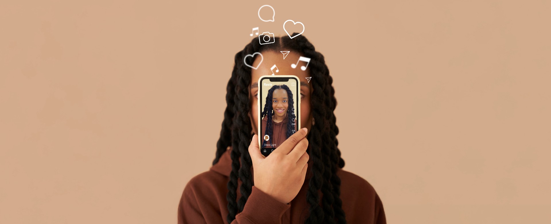 Your Visual Identity’s All Over the Place