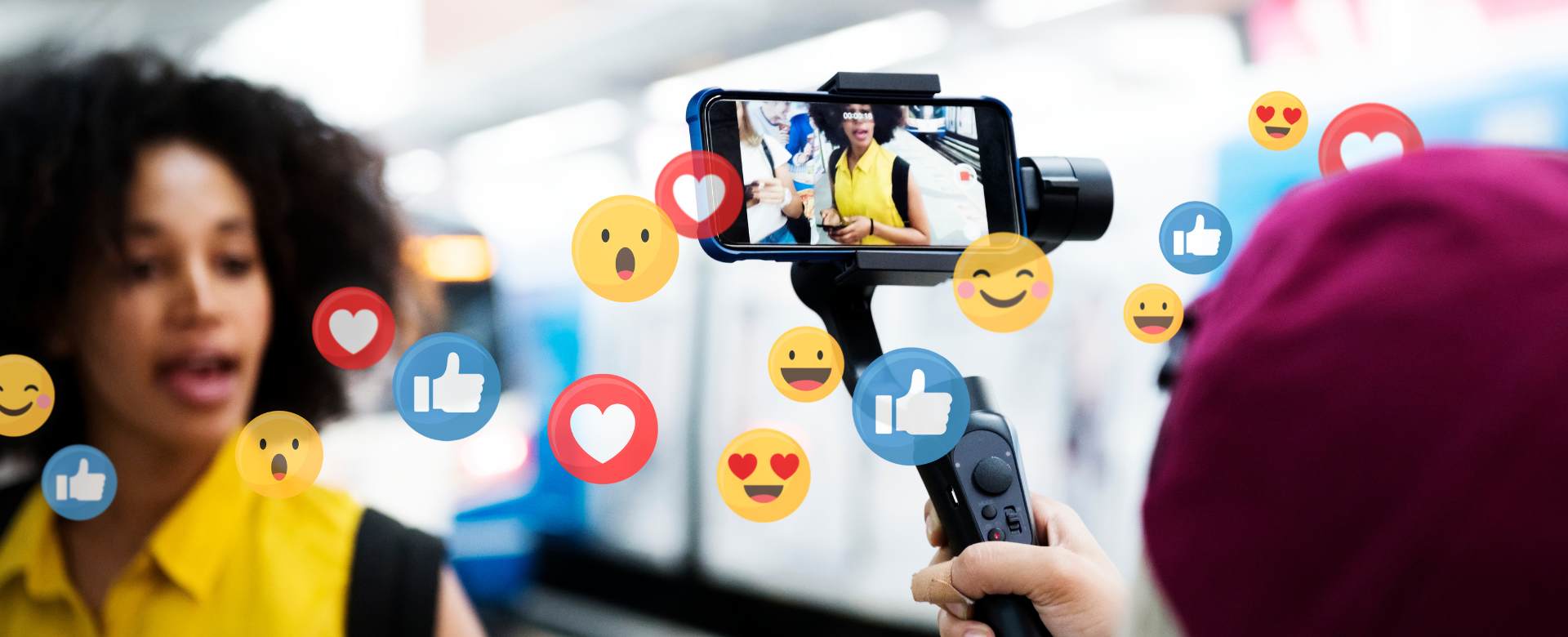 What Is Guerrilla Marketing? 