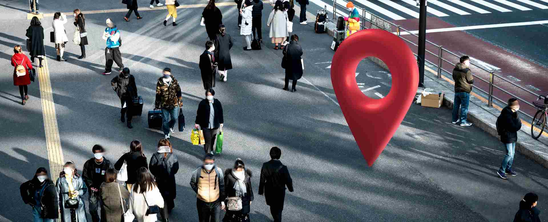 What Is a Location Landing Page, Anyway?