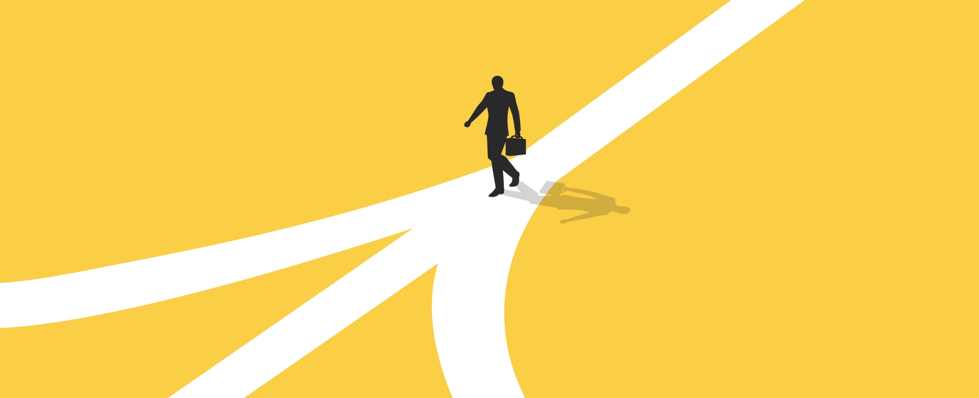What Makes a Location Page Work?