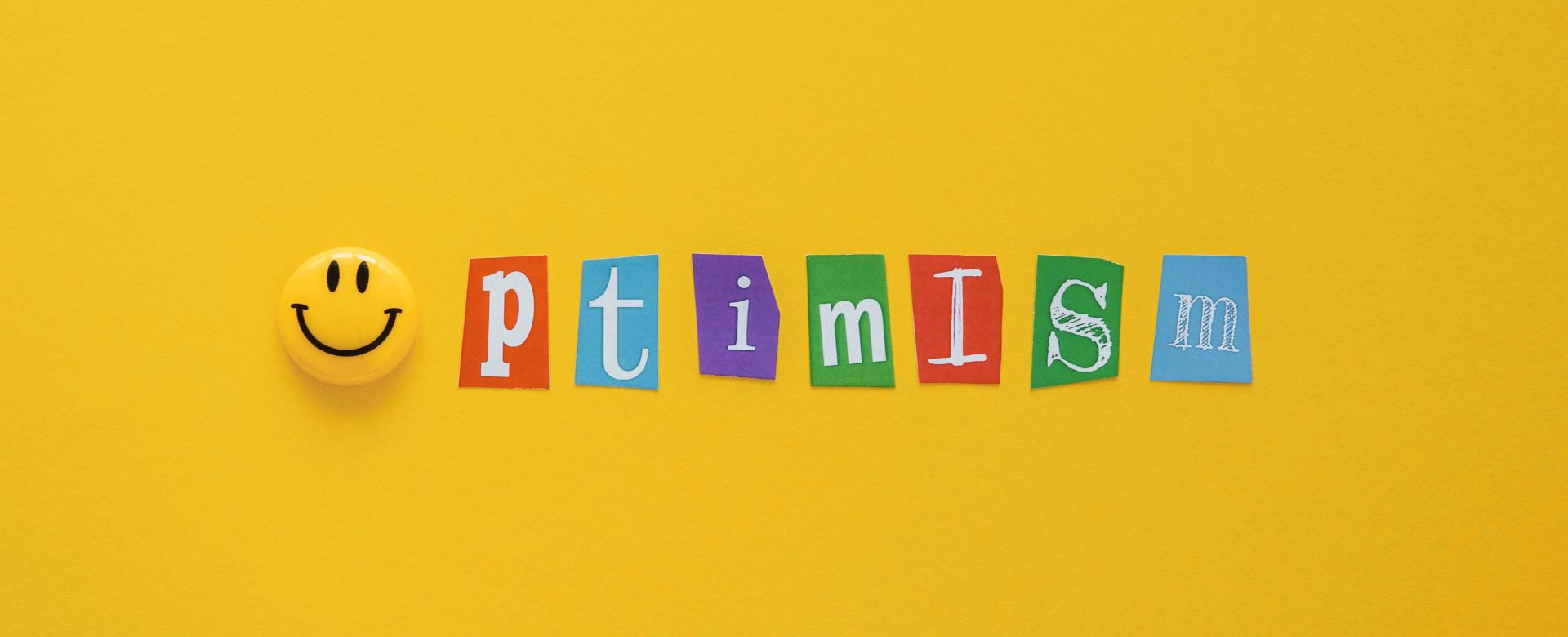 What This Means for Digital Marketing Agencies