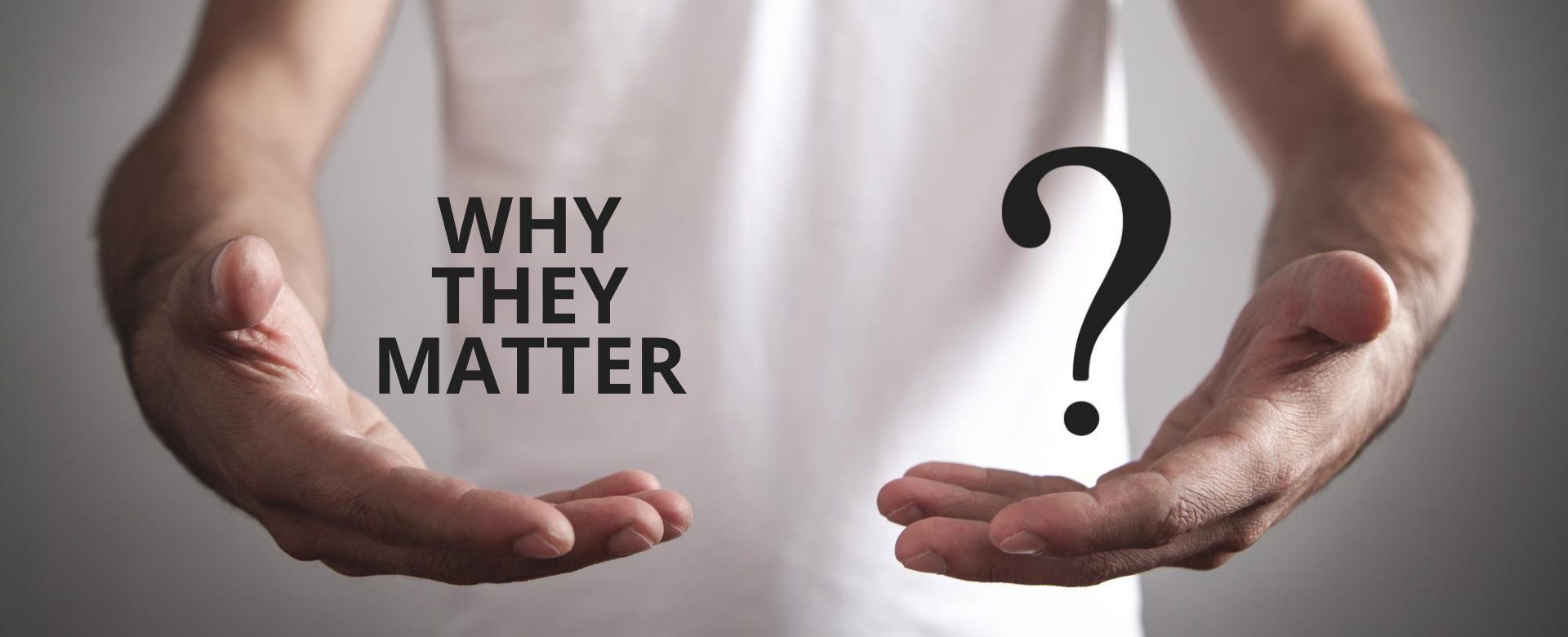Brand Ambassadors- Why they matter