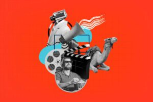 Compelling Video Marketing Strategies for the Abu Dhabi & Dubai Markets