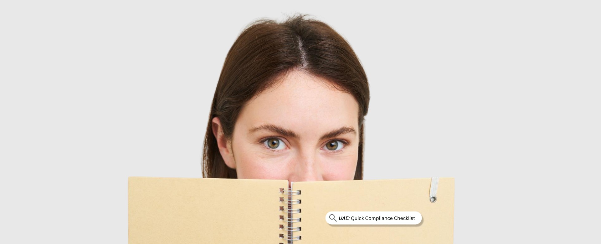 UAE- Quick Compliance Checklist