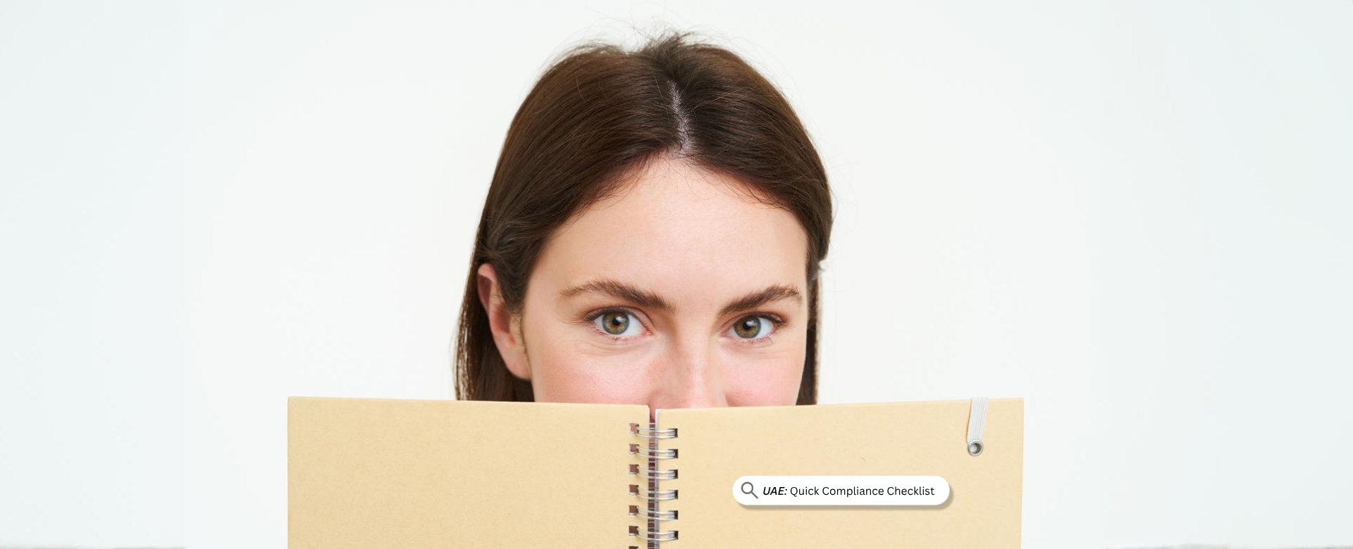 UAE- Quick Compliance Checklist