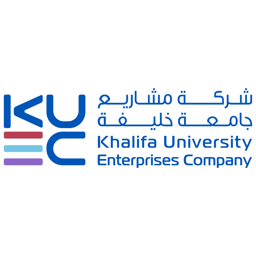 kuec