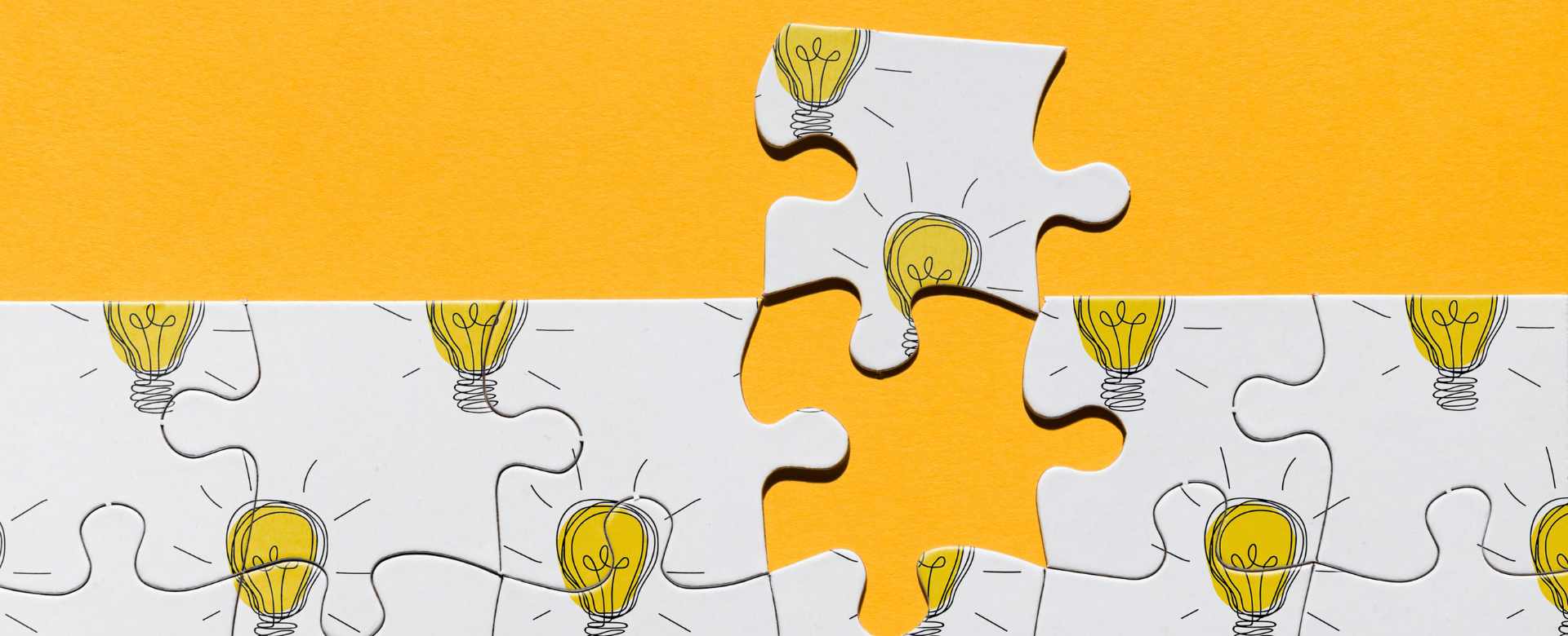 How a Rebranding Agency in Abu Dhabi Works