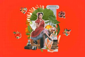 Influencer vs Micro-Influencer- How UAE Brands Should Choose in 2025