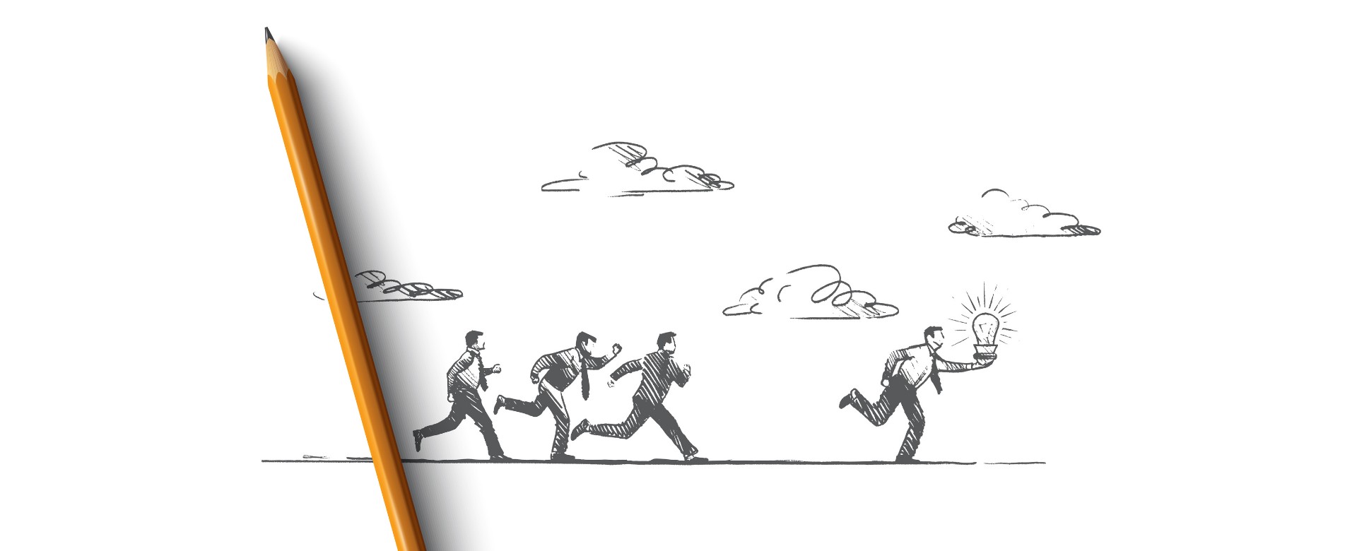 What to Expect During the Process