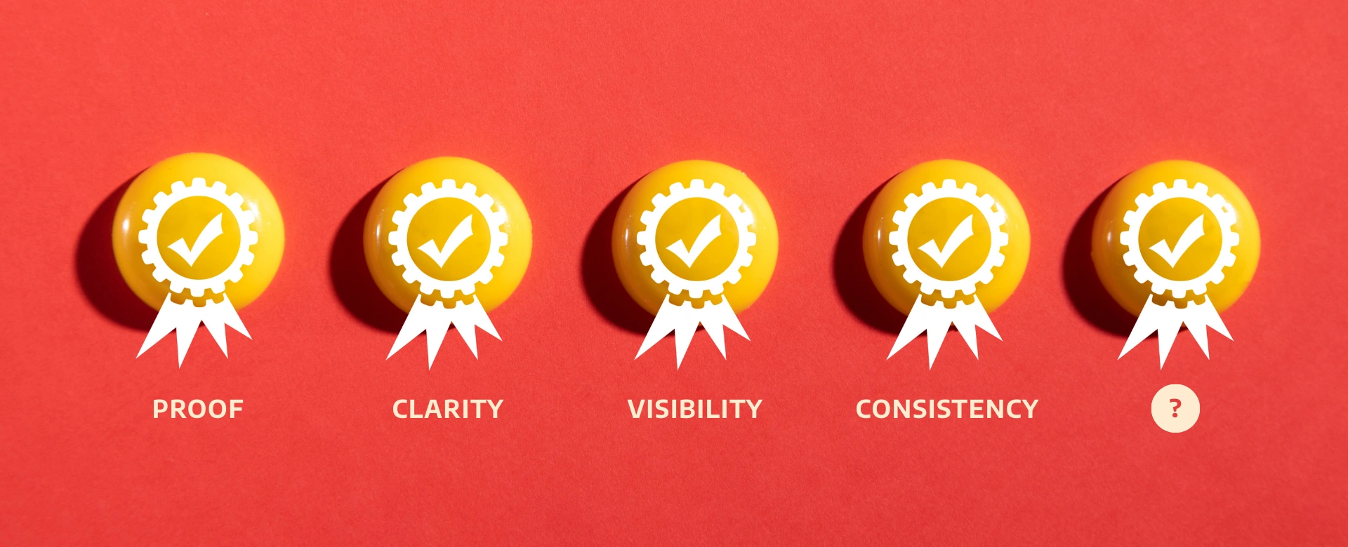 What “Brand Trust” Actually Means in the UAE Context