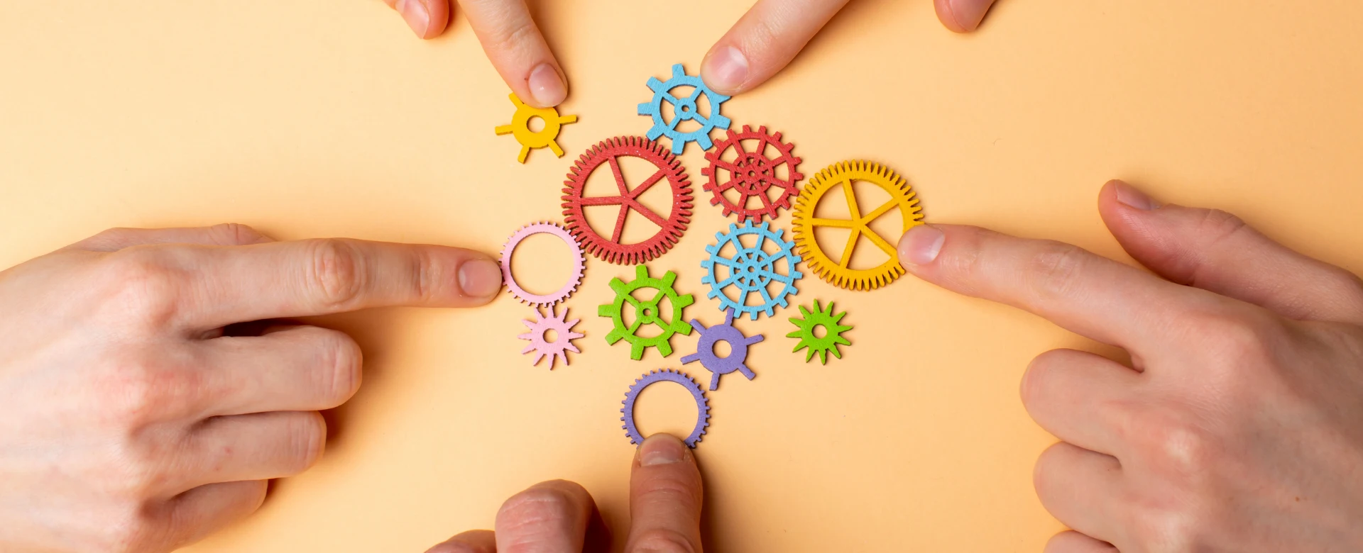 When to Work With a Branding Agency or Digital Marketing Agency