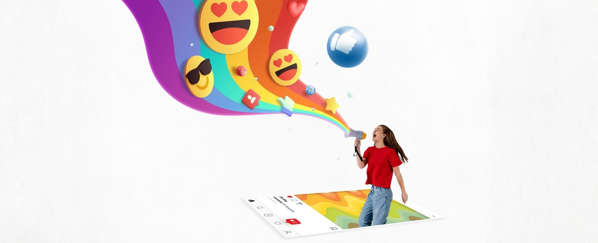 Digital Marketing Agency Services