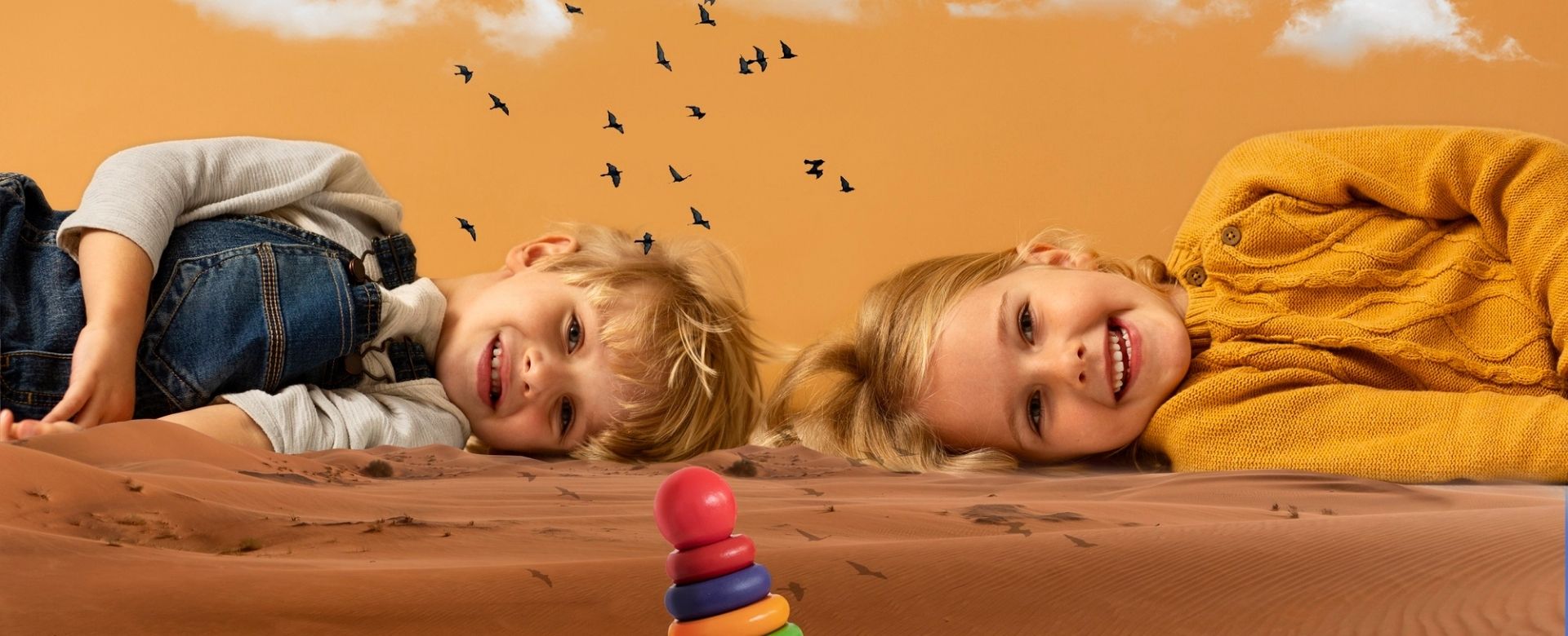 Localized Branding & Cultural Positioning