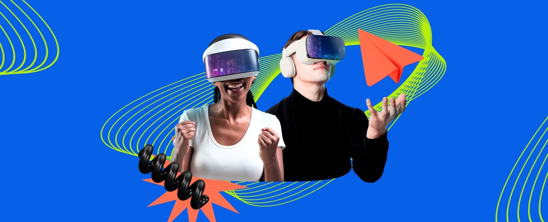 The UAE Digital Landscape