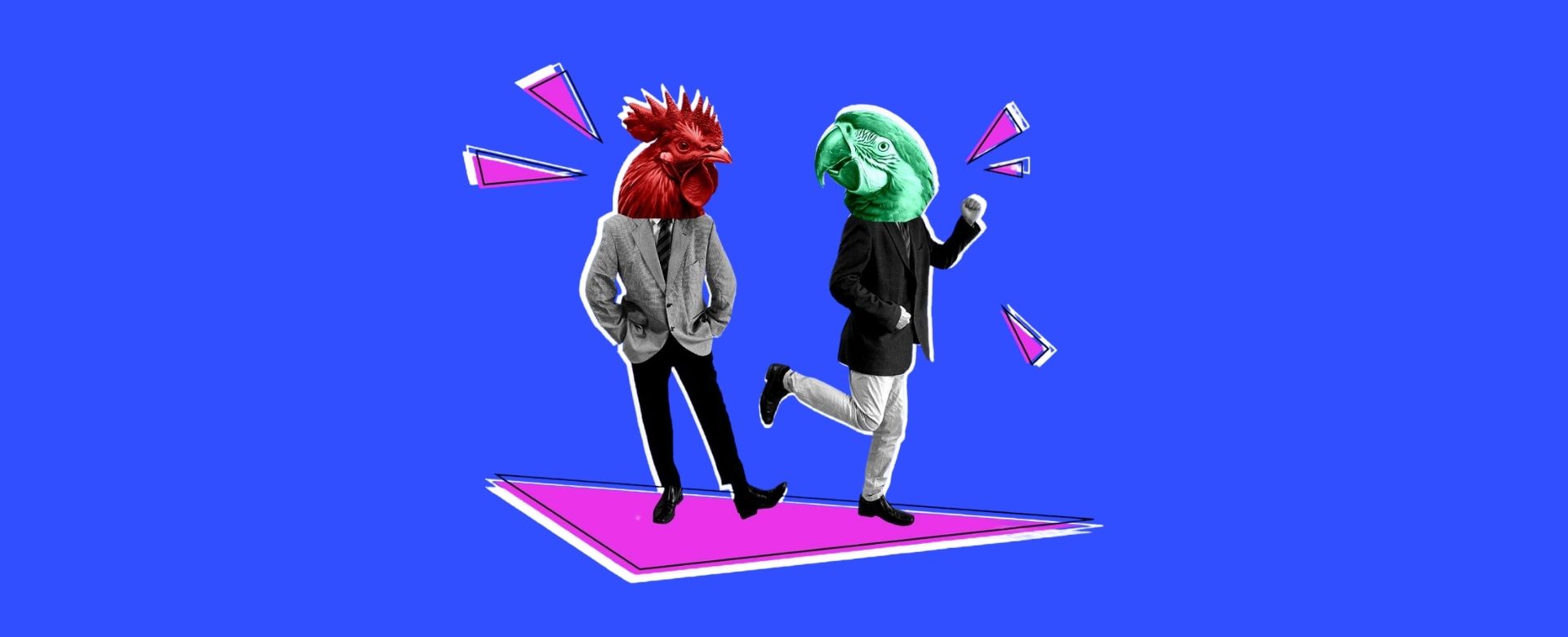 What is not working in Digital Marketing