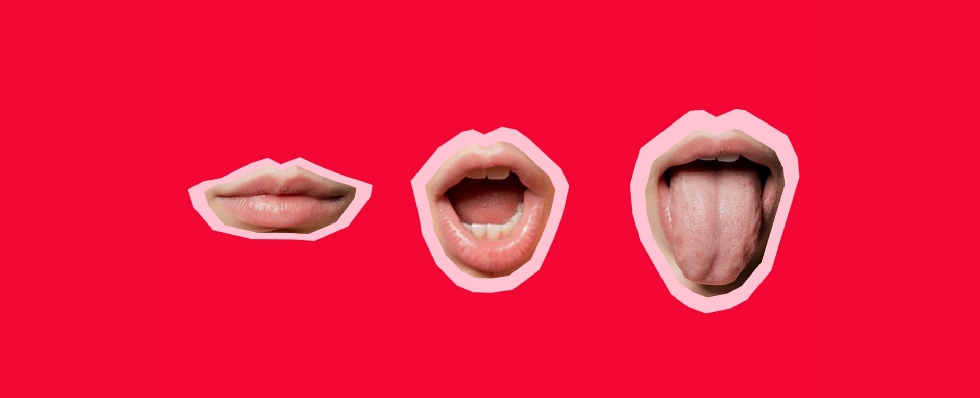 Key factors for choosing a Digital Marketing Agency