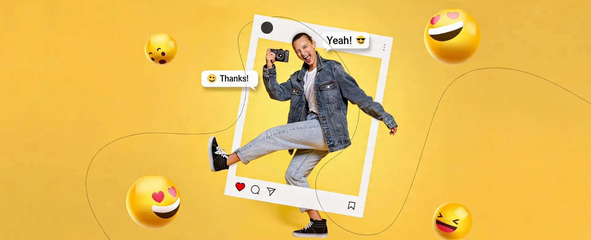 Social Media Strategy for 2026