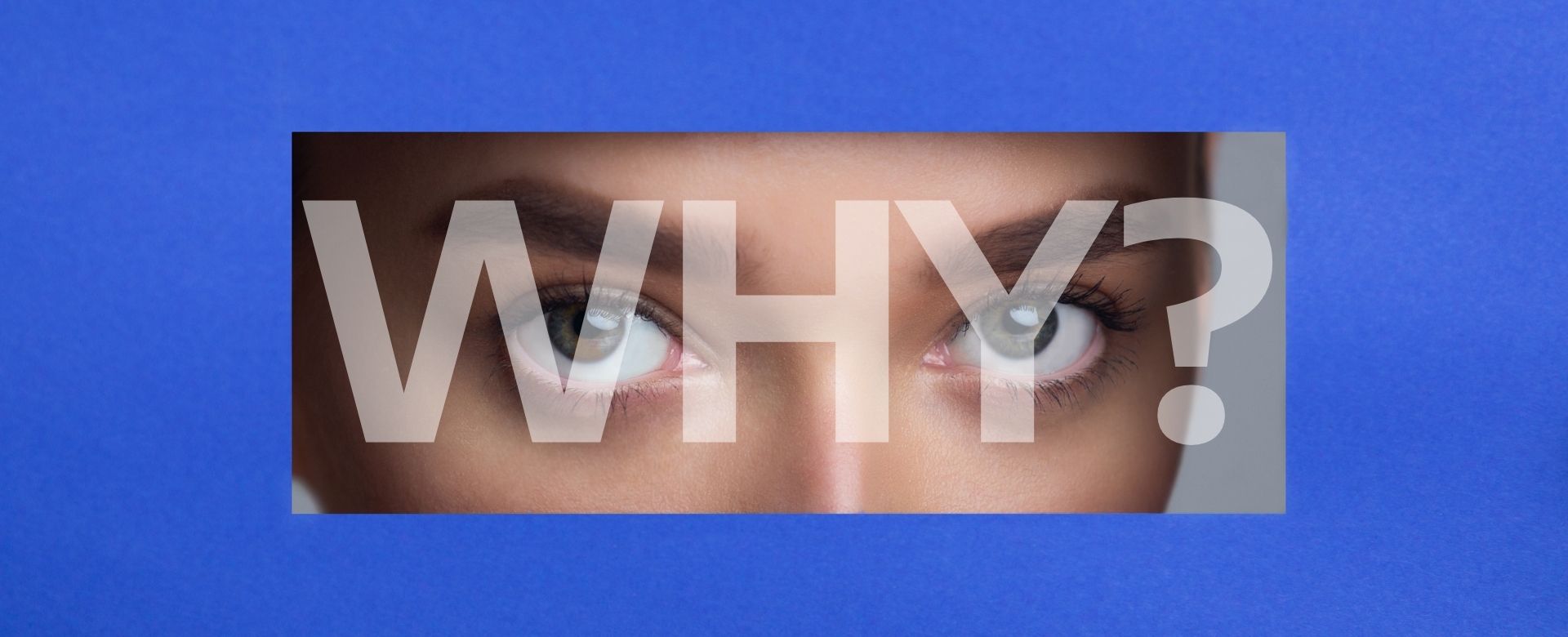 Why Abu Dhabi Businesses Need a Locally Rooted Agency