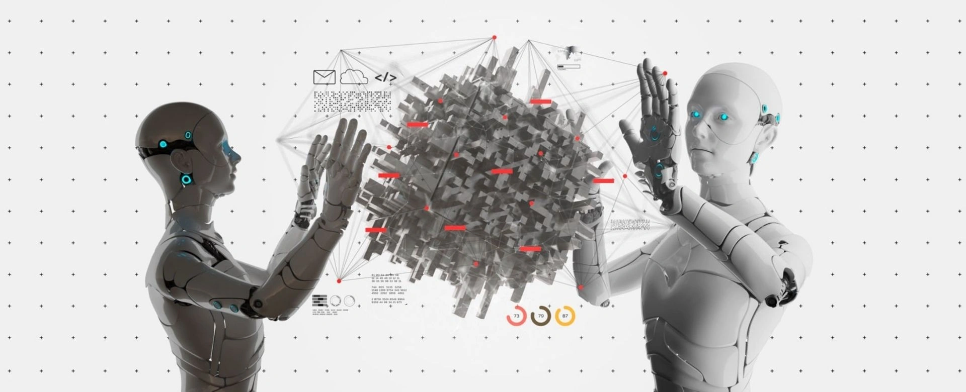 AI and Automation