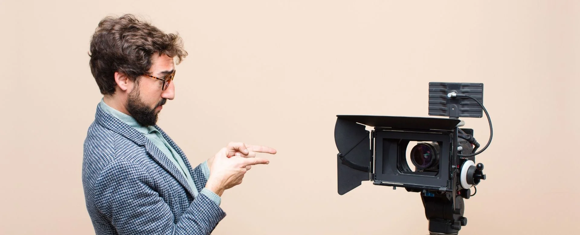 Audiences Trust UGC More Than Brand Ads