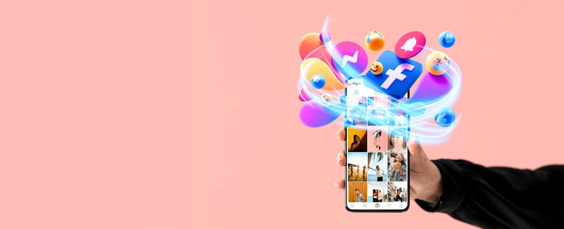 Benefits of Professional Media Production for Businesses