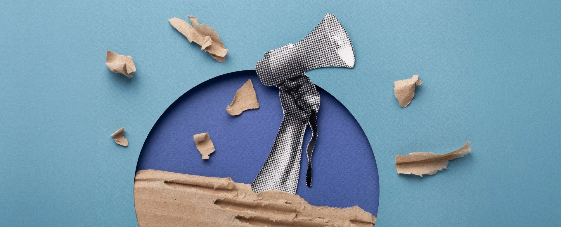 Common Branding Mistakes Businesses Make