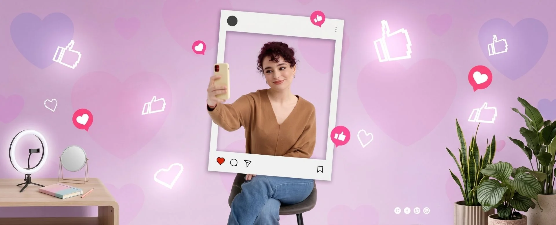 How Brands Are Using UGC