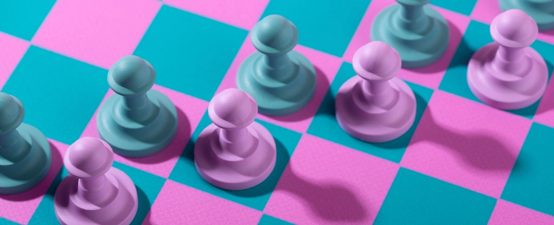 Key Performance Marketing Strategies to Maximize ROI