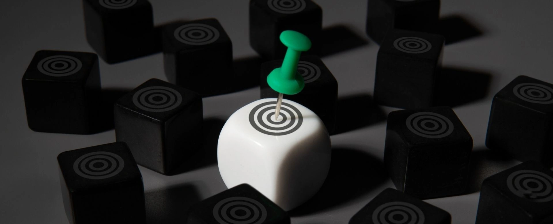 Practical Brand Consistency Strategies