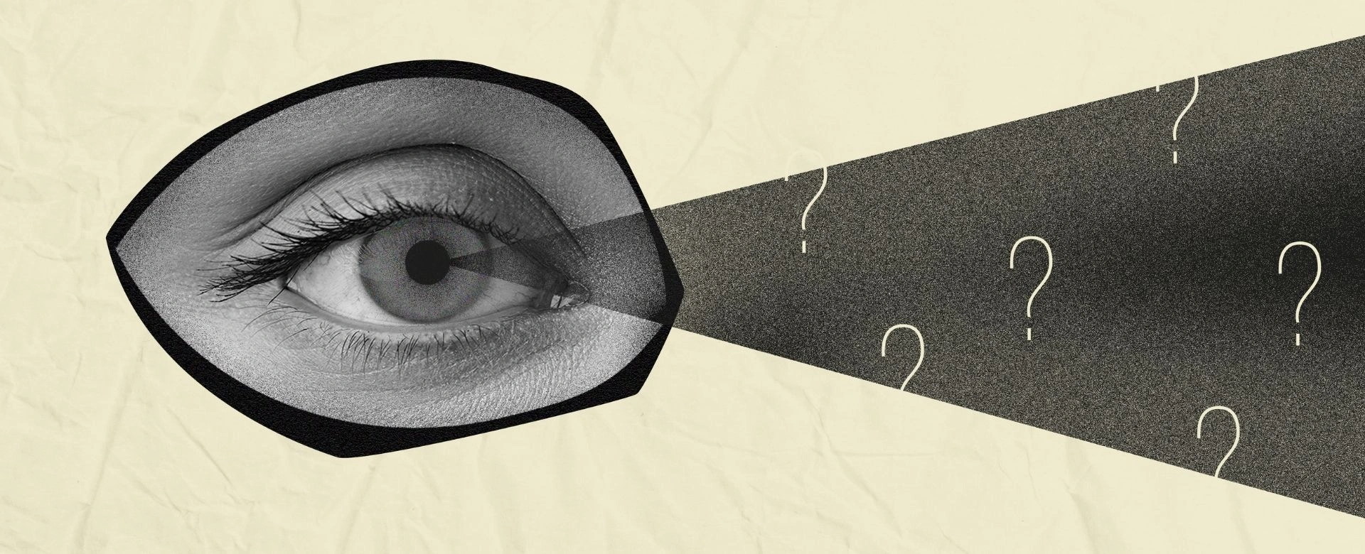 Psychology Behind Brand Recognition