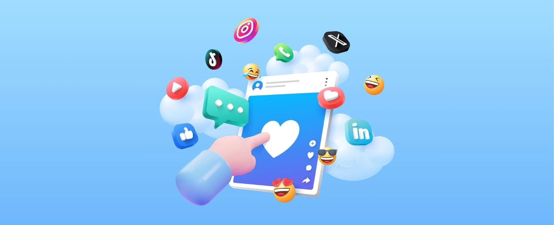 Top Brands Maximize ROI in 2026