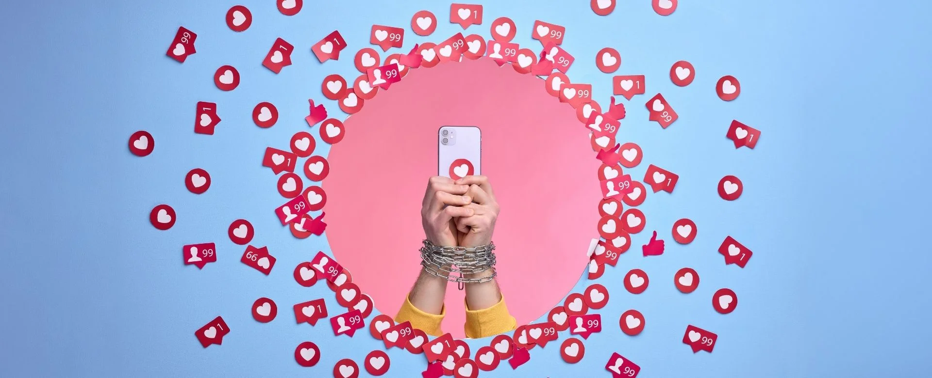 UGC Content for Brand in 2026