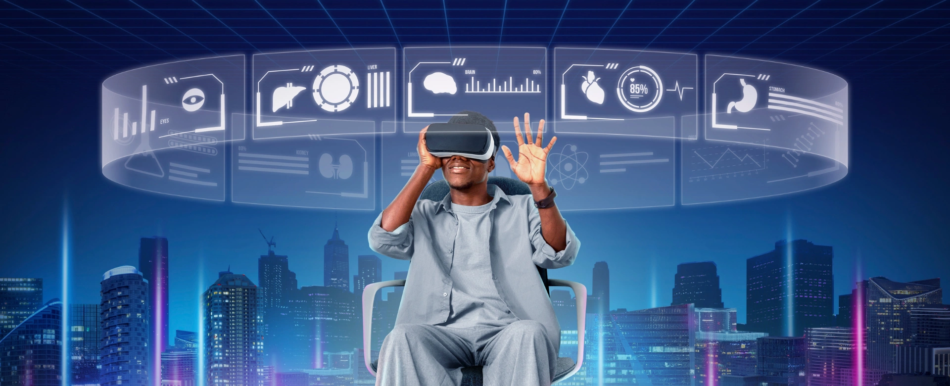 AI as a Competitive Advantage, Not a Shortcut