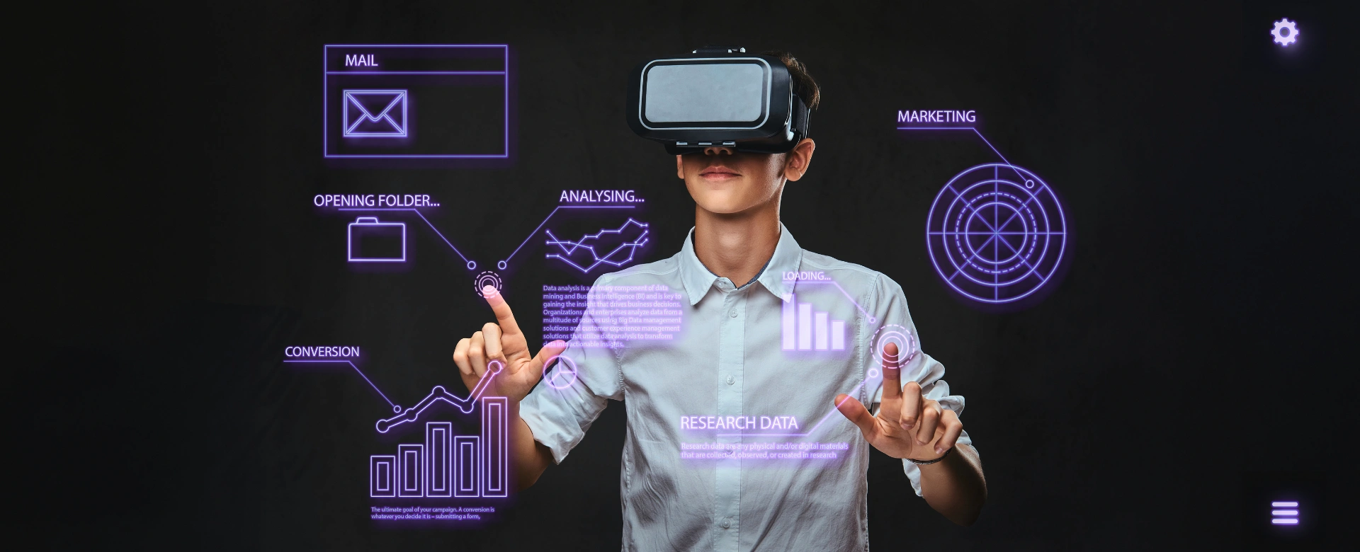 Best AI Marketing Tools 2026