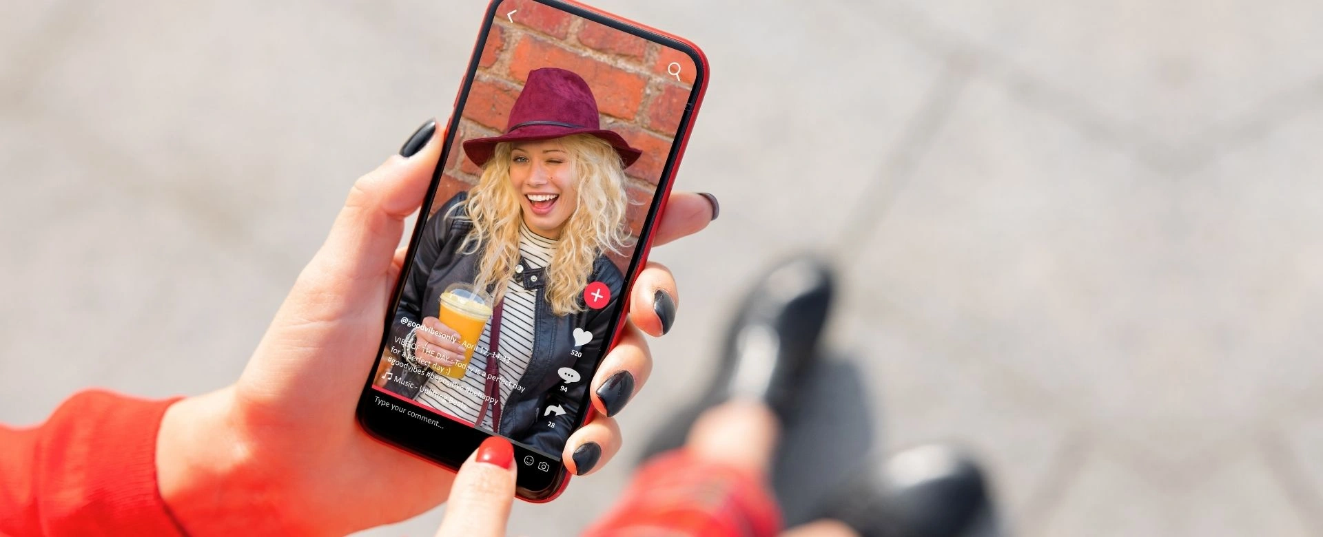 Top TikTok Marketing Trends for Businesses in 2026