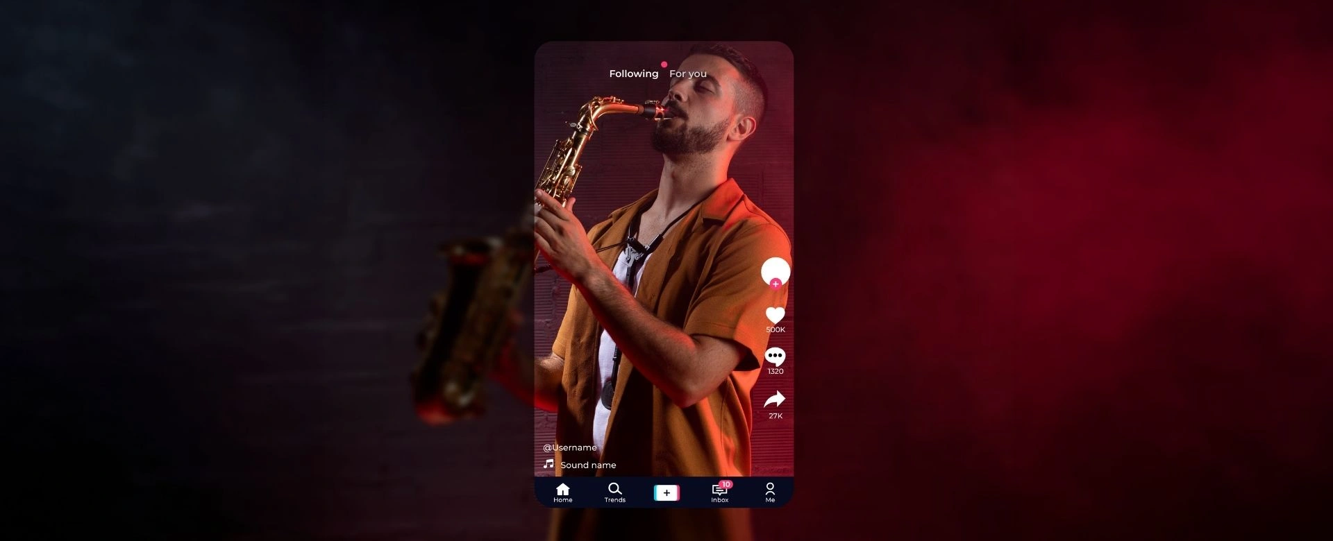Instagram Reels vs TikTok Engagement