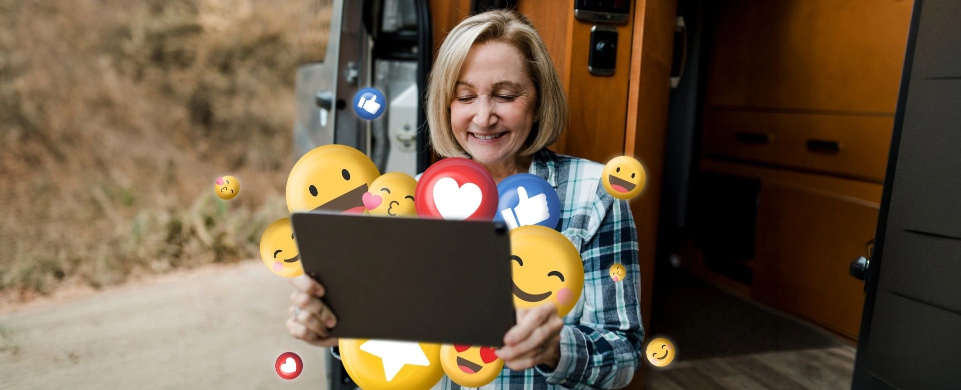 Short Form Video Marketing Trends in 2026