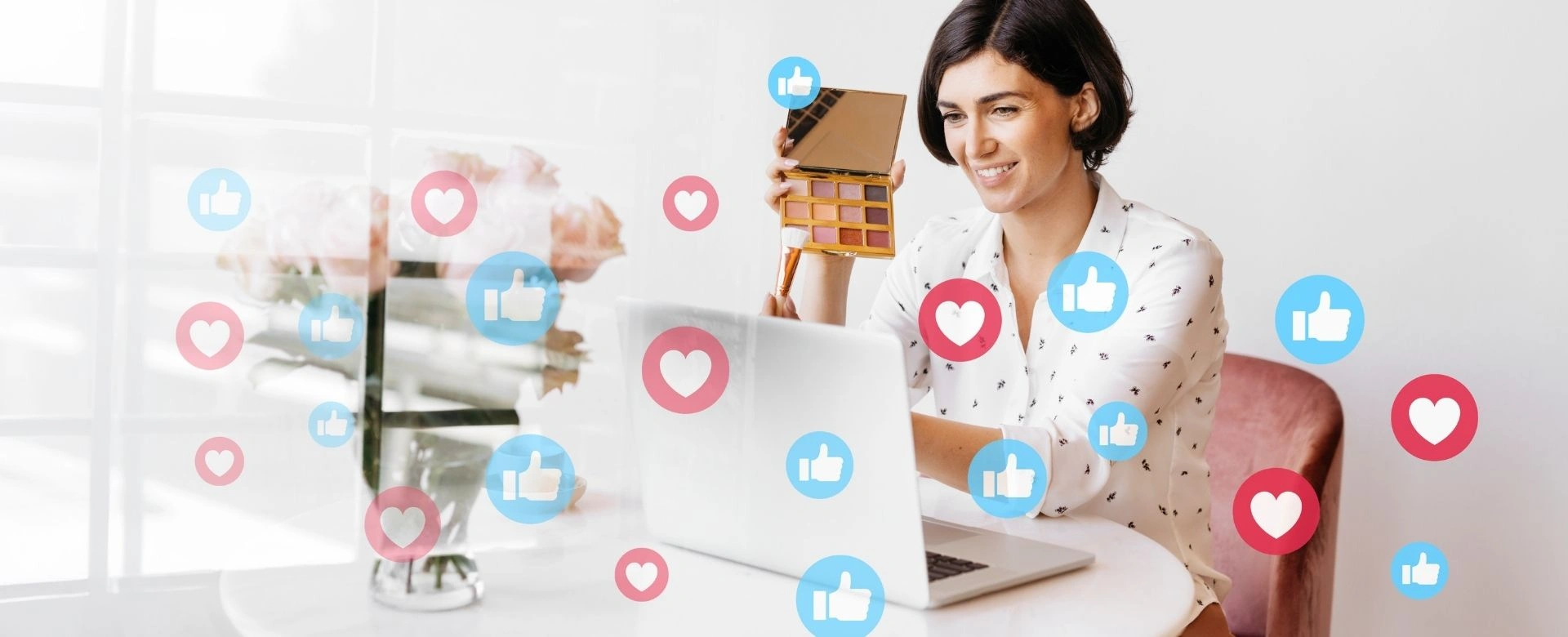 The Role of Digital Marketing in Building Brand Value