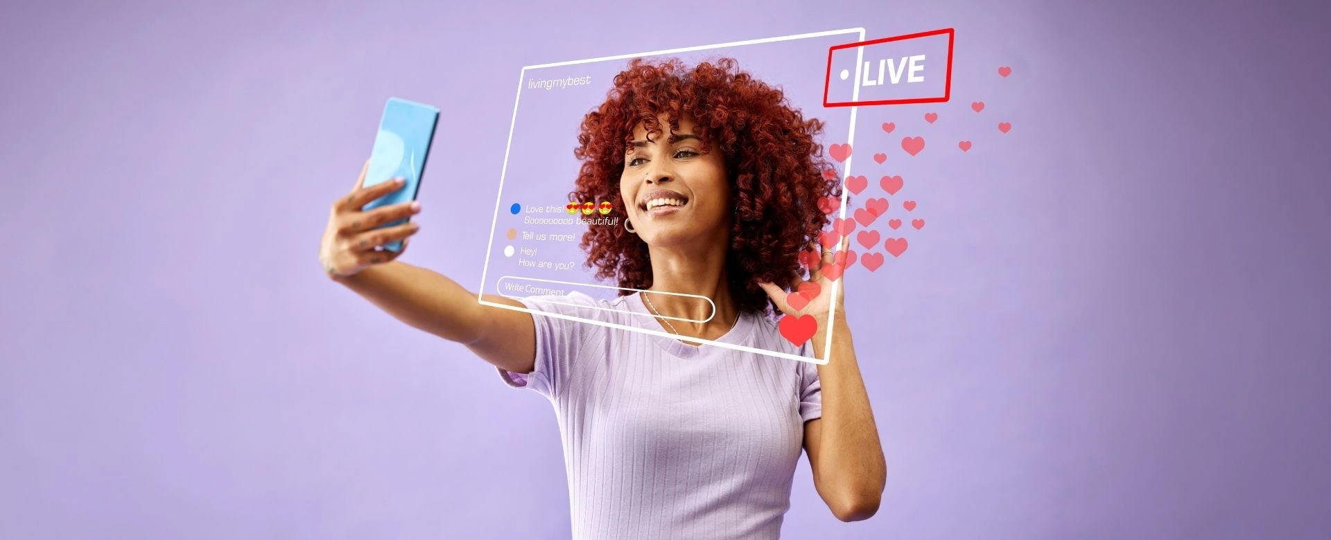 The Role of UGC in Instagram Reels vs TikTok