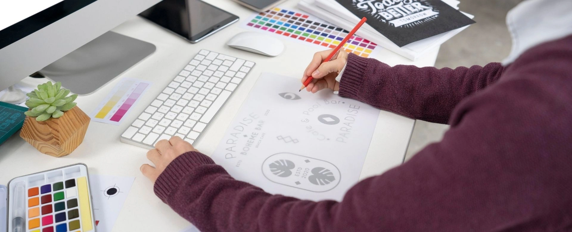 What Is Branding?