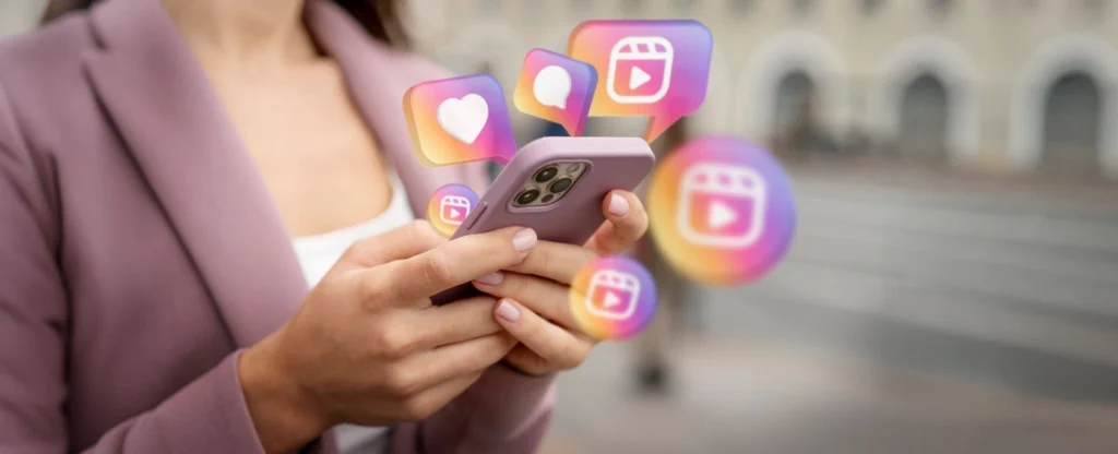 Which Platforms Are Leading the Trend?