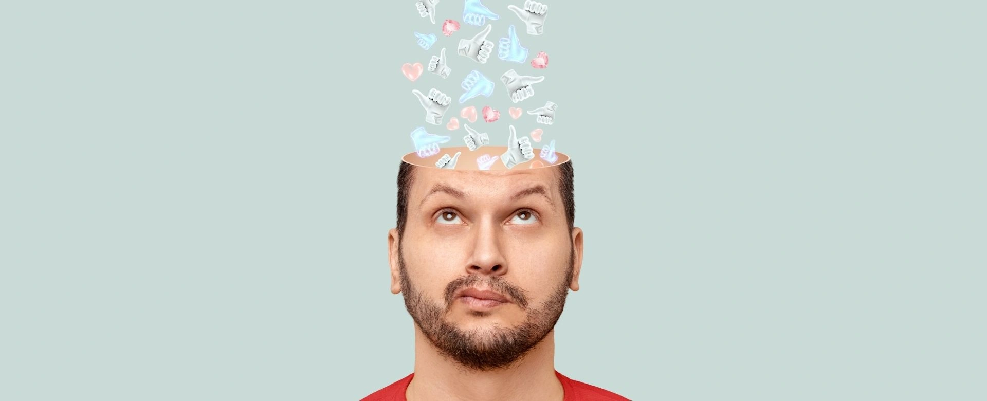 Why Businesses Need a Content Marketing Strategy