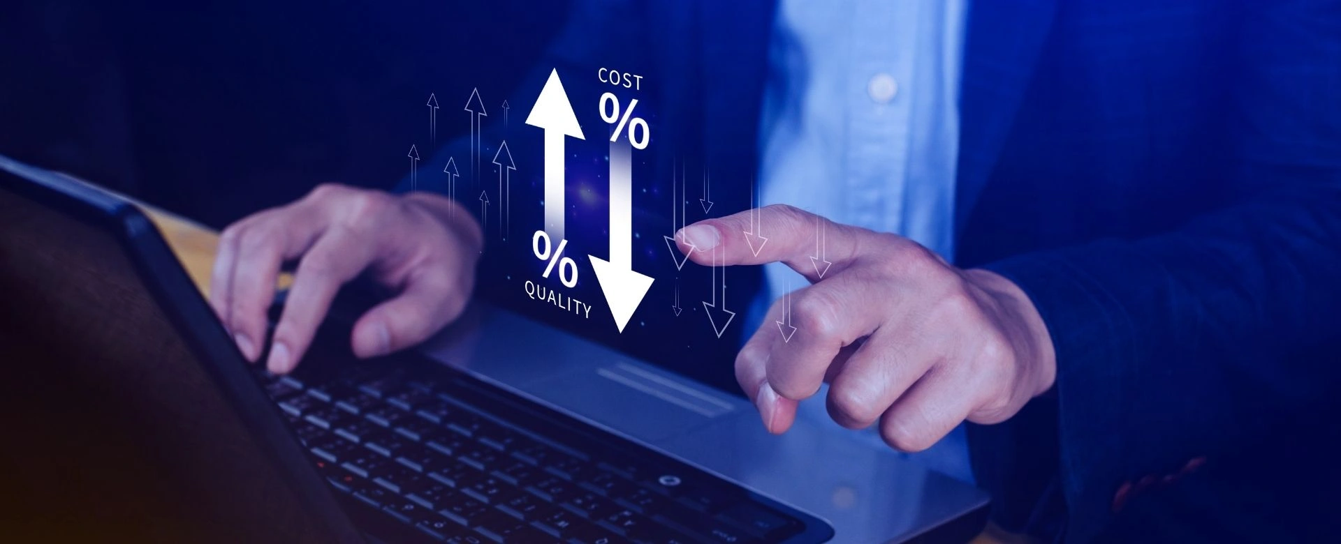 Return on Ad Spend