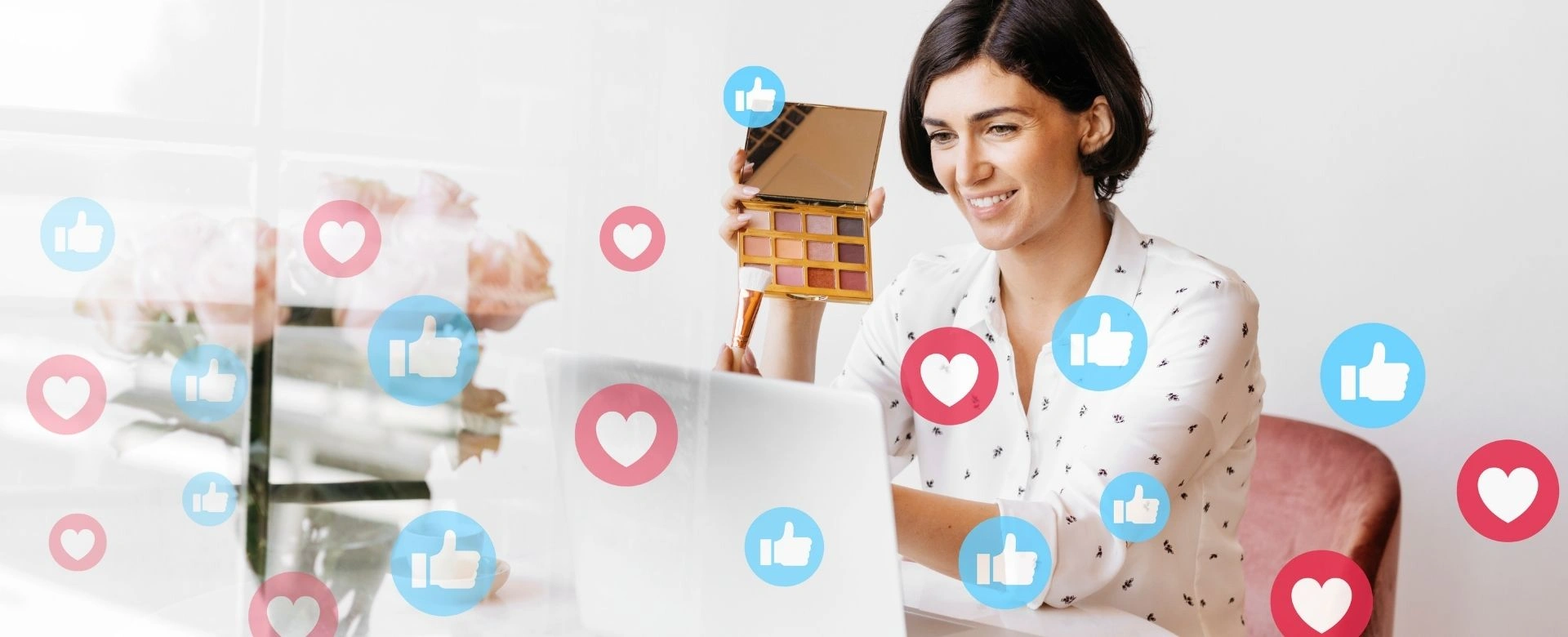 Social Media Content Ideas for Brands